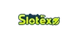 Slotexo